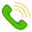 call icon