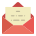 mail icon