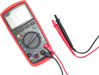 Digital Multimeters