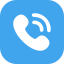 telephone call icon